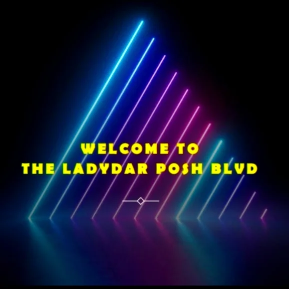 LADYDAR IS LIVE π - Picture 3 of 17